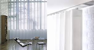 We did not find results for: Le Rideau Wave Une Alternative Design Au Rideau Classique Club Tissus Blog