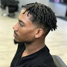 Indeed, it's fun and fresh, and the angular, striped neckline pattern only makes it more interesting to the eye. Black Men With Dreads Pasteurinstituteindia Com