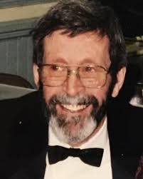 Brenda Millette's Instagram, Twitter & Facebook