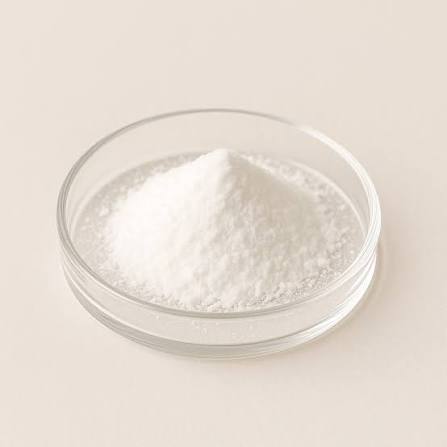 Pantenol