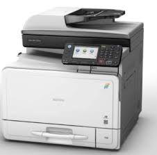 Earlier versions or other printer drivers cannot be used with this utility. Eltonshelto