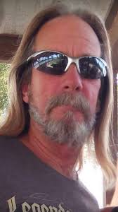 Berry Moore Obituary November 29, 2023