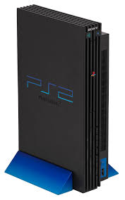 Download grand theft auto chinatown wars psp. List Of Playstation 2 Games With Alternative Display Modes Everybodywiki Bios Wiki