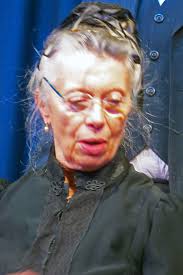 Lord Arthur Savile's Crime