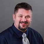 Dr. Ivan Freeman, Dentistry