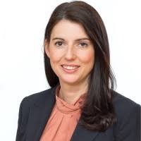 100+ "Donabauer" profiles