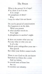 Obituary Ch Sisson Forever Love Quotes Poetry Quotes Words To Use