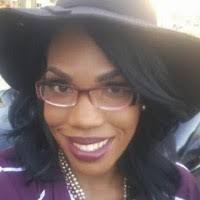 20+ "Jessica Simone" profiles