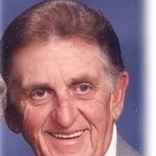 Ed Neale Obituary August 26, 2013