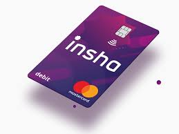 Debit Credit Card Design Debit Card Design Rewards Credit Cards
