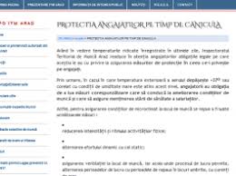 A tranzactiilor economice care au la baza. Monografii Contabile Salarii Tabel Comparativ 2017 Vs 2018 FiÈier Foarte Util Cabinetexpert Ro Blog Contabilitate