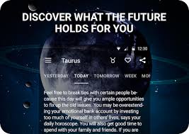 This station can seem to cast a veil over our affairs, and it can be challenging to see things clearly this week. Horoscopes Daily Zodiac Horoscope Astrology Apps On Google Play