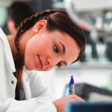 A joint approach to post-16 education improvement in Bradford and the need  for change