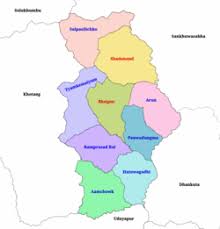 Bhojpur District Nepal Wikipedia