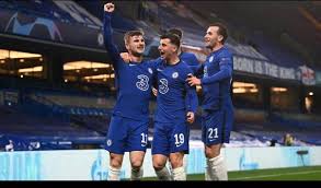 Man city stumble again at chelsea to give liverpool title. M0upamubxfwfom