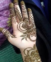Pin By Asma On Mehndi Mehndi Designs New Mehndi Designs Mehndi Designs For Hands