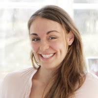 Olivia Derby Email & Phone Number