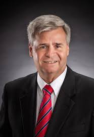 Iowa Senate District 5 comes down to GOP primary