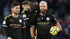 Aston villa v manchester city | 2020 carabao cup final in full!the year we celebrated 60 years of the league cup saw aston villa take on a manchester city. Prediksi Manchester City Vs Aston Villa Jalan Menuju Puncak Klasemen Bola Tempo Co