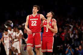 The league is home to local legends and renowned coaches. Analyzing Wisconsin Basketball S Non Conference Schedule In 2018 19 Bt Powerhouse