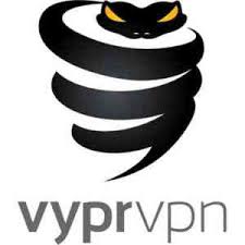 Lets users manage and connect to a powerful vpn. Vyprvpn 4 2 3 Crack 100 Key Torrent Latest 2021 Download