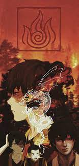 Some content is for members only, please sign up to see all content. Get Over It Avatar Last Airbender Wallpapers By