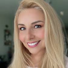 hiring #people #brand #team #bond #talent #peopleandculture #newbeginnings 