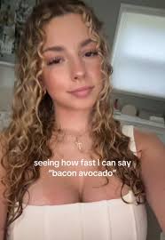 Kira Pregiato Filter