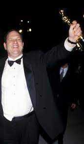 The film, financed by weinstein's studio miramax and directed by quentin tarantino, was nominated for seven oscars. Oscars Rewind When Harvey Weinstein Was A Force In Oscar Campaigns The New York Times