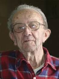 Merlin W. Enright Obituary November 21, 2010