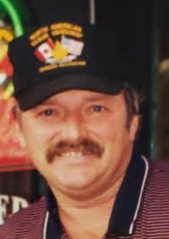 David Haley's Instagram, Twitter & Facebook