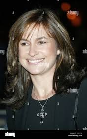 Peter forbes hi-res stock photography and images