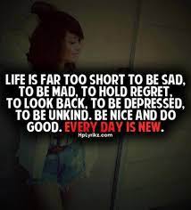 Hood Motivational Quotes Quotesgram