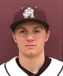 Baseball preview: Teams looking to new faces