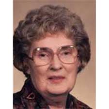 Most Recent Obituaries