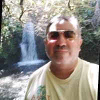 30+ perfiles de «Martin Barraza»