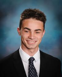 Sterling Scholar 2020: Wasatch Front winners and runners-up