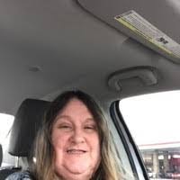 Joni Turner's Instagram, Twitter & Facebook