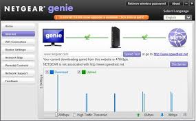 With the nighthawk app, setup takes just minutes, so you can start enjoying better wifi sooner. Download Netgear Genie For Windows 10 7 8 8 1 32 Bit 64 Bit