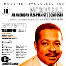 Frank Strozier: albums, songs, concerts