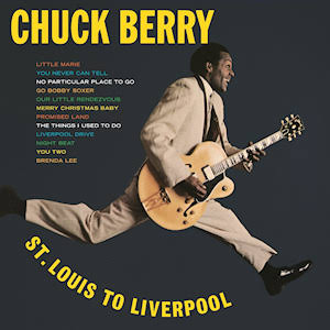 St. Louis to Liverpool - Wikipedia