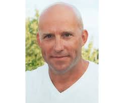 Chad Bibler Obituary (2022)