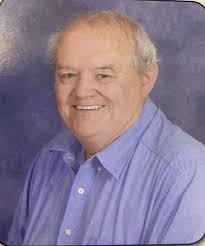 Dennis Robert Finnerty Obituary (2023)