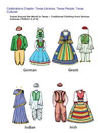 traditional dresses of indian states clipart clip art library