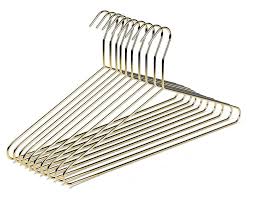 We did not find results for: Petite Teens Size Coated Metal Hangers For Wardrobe Clothing Thin Compact 14 Hanger Quality Hangers 5331 Quality Junior Petite Gold Modern Heavy Duty Metal Hangers Home Kitchen Suit Hangers Tintucbdsviet Com