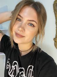 Professionals in Harrow, ON, Ca