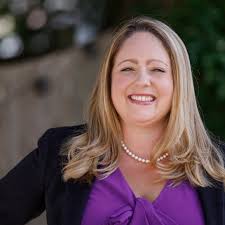 Mayor Bloomberg has a strong...