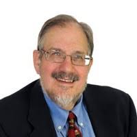 10+ "Langsam" profiles