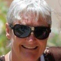 Elisabeth Andersson (andersson2203)