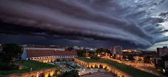 Imagini pentru cele mai frumoase cascade din lume video